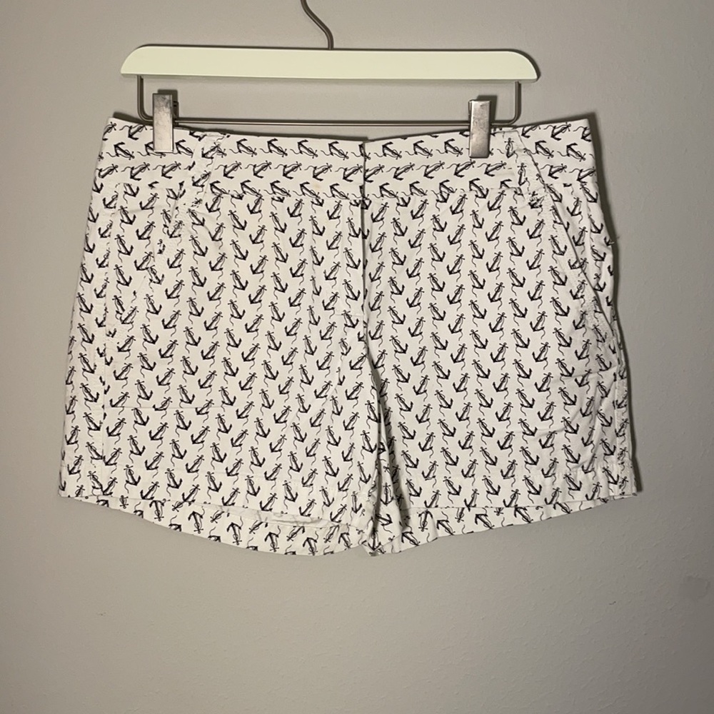 J.Crew anchor chino short 3” inseam